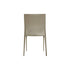 High end Lilly Dining Chair by Frag Casa Design