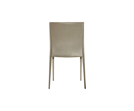 High end Lilly Dining Chair by Frag Casa Design
