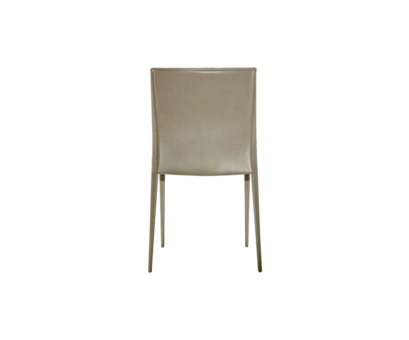 High end Lilly Dining Chair by Frag Casa Design