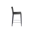 High end Lilly B Stool by Frag Casa Design