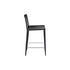 High end Lilly B Stool by Frag Casa Design