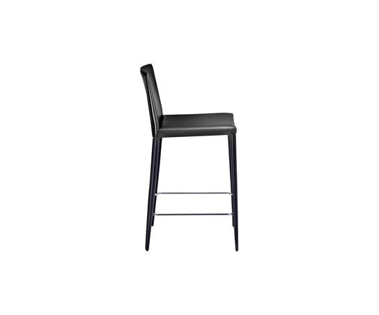 High end Lilly B Stool by Frag Casa Design