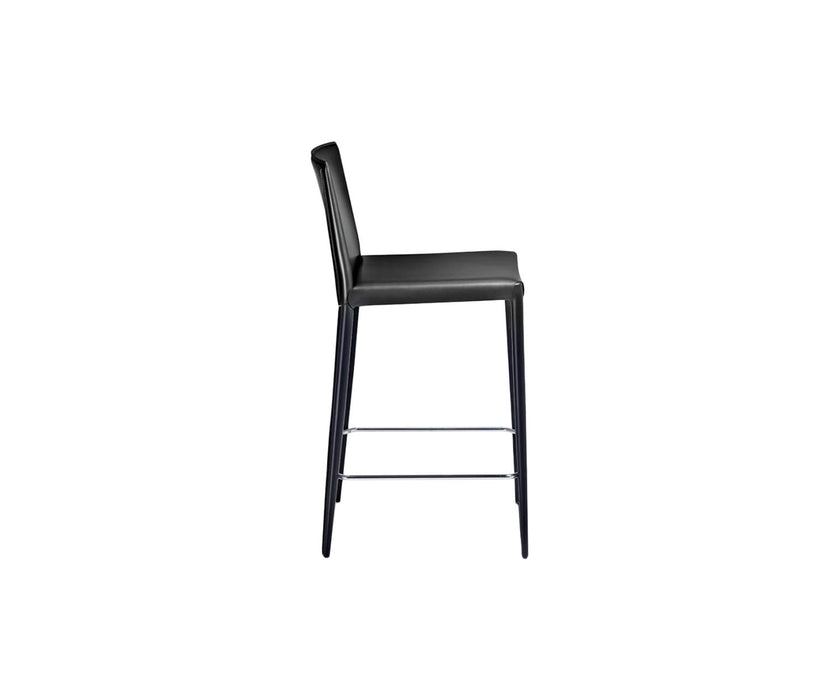 High end Lilly B Stool by Frag Casa Design