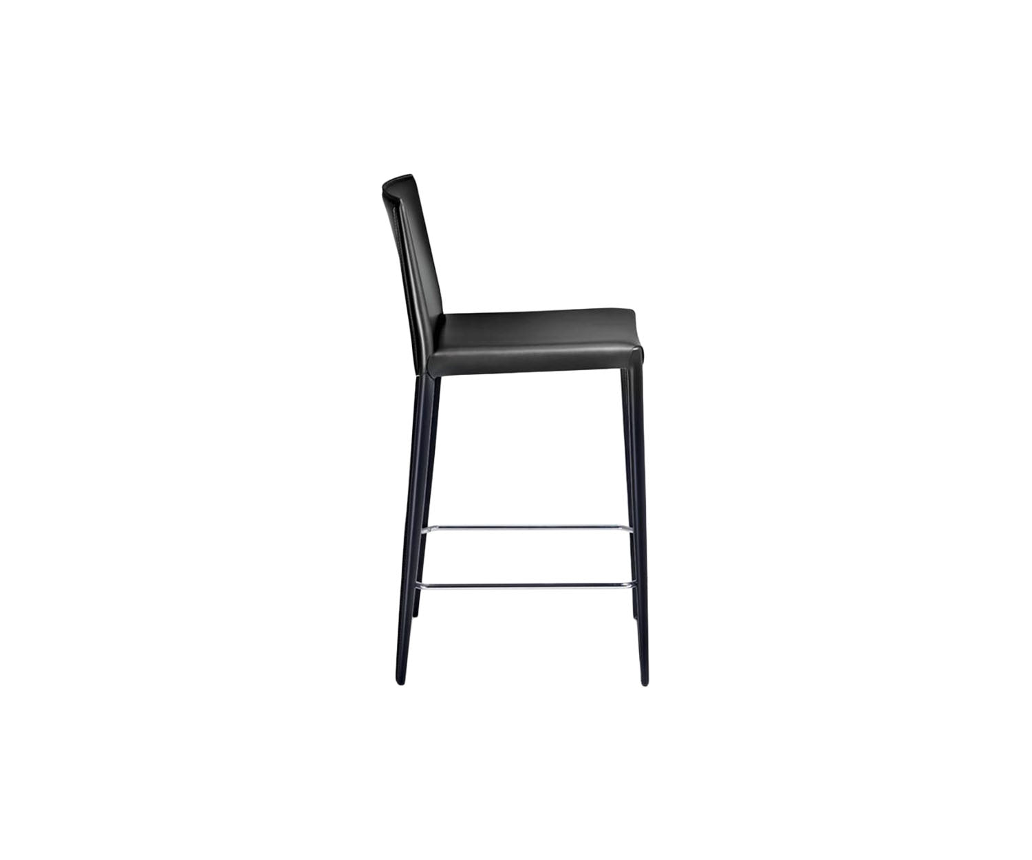 High end Lilly B Stool by Frag Casa Design