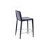 High end Lilly C Stool by Frag Casa Design