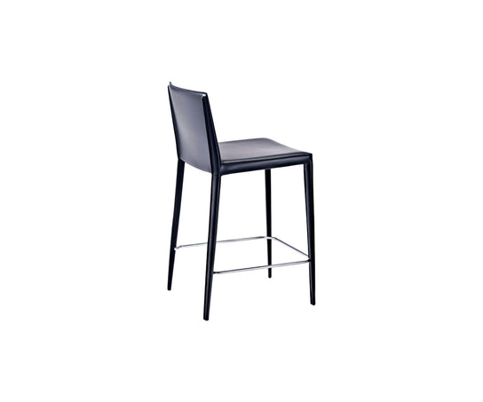 High end Lilly C Stool by Frag Casa Design