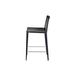 High end Lilly C Stool by Frag Casa Design