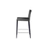 High end Lilly C Stool by Frag Casa Design