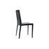 High end Lilly H Dining Chair by Frag Casa Design