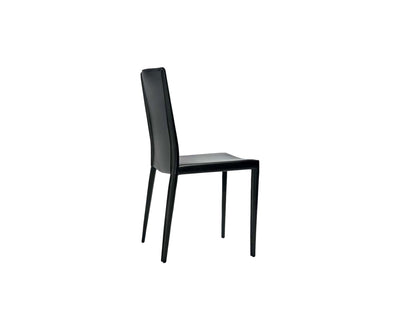 Lilly H Dining Chair