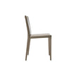 High end Lilly Dining Chair by Frag Casa Design