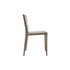 High end Lilly Dining Chair by Frag Casa Design