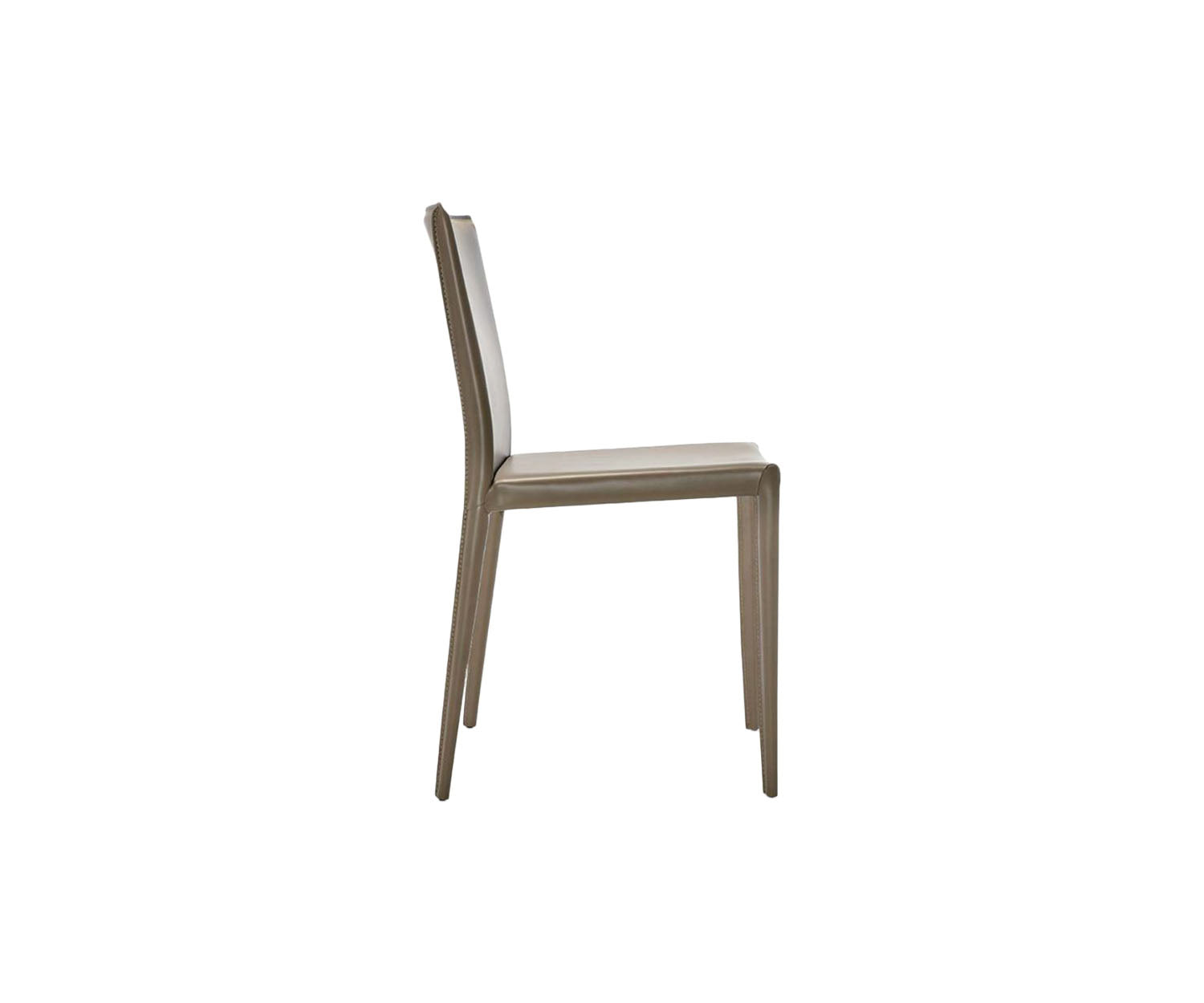 High end Lilly Dining Chair by Frag Casa Design