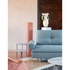 Limes Sofa Saba