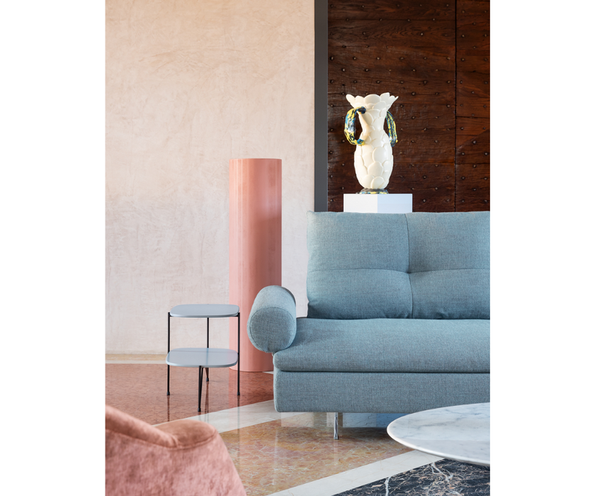 Limes Sofa Saba
