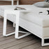 Lina Side Table Manutti
