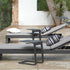 Lina Side Table | Manutti