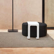 Lina Side Table | Manutti