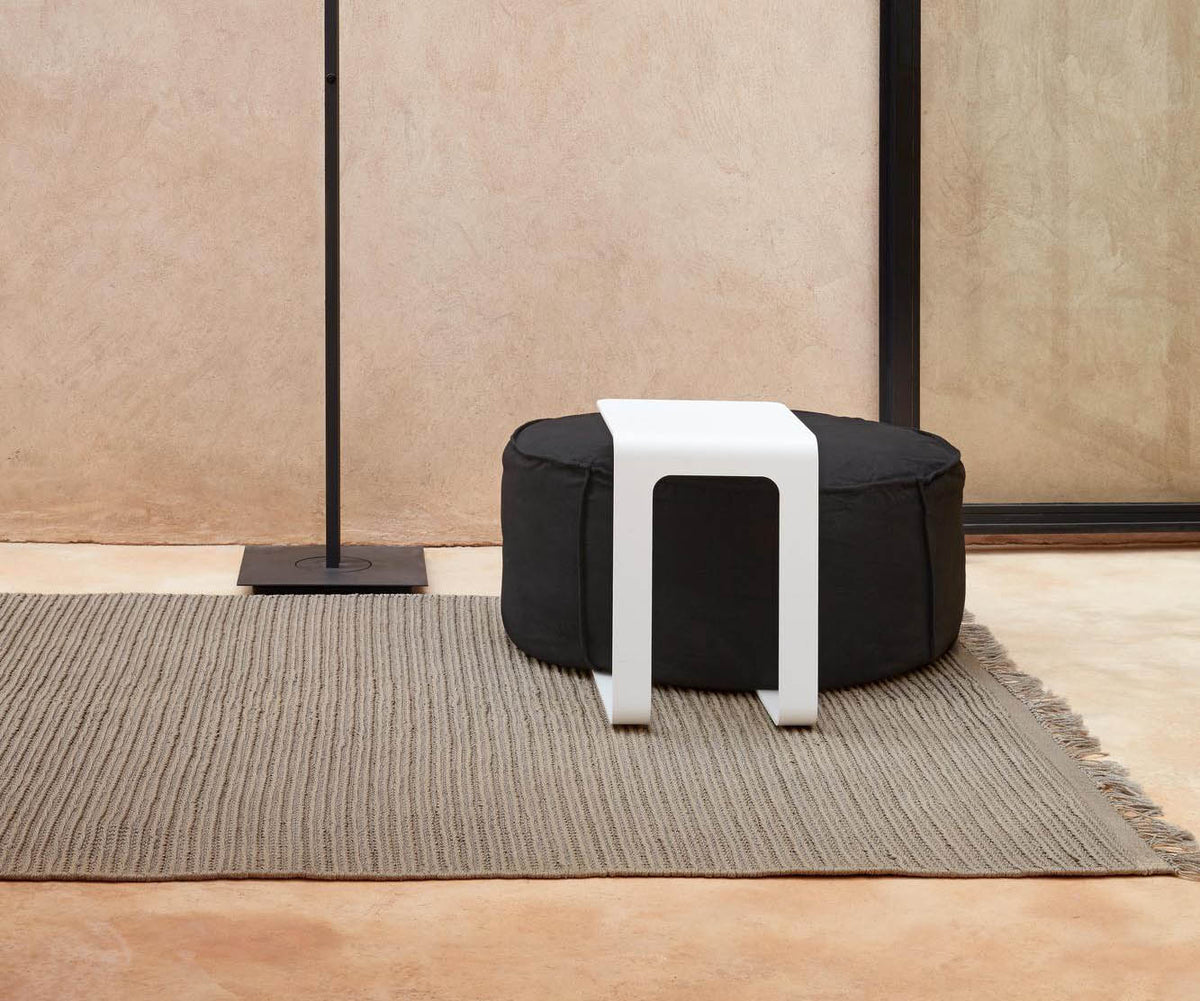 Lina Side Table | Manutti