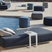 Lina Side Table | Manutti