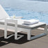 Lina Side Table | Manutti