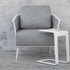 Lina Side Table | Manutti
