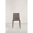 High end Linda Dining Chair by Frag Casa Design
