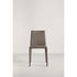 High end Linda Dining Chair by Frag Casa Design
