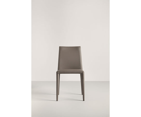 High end Linda Dining Chair by Frag Casa Design