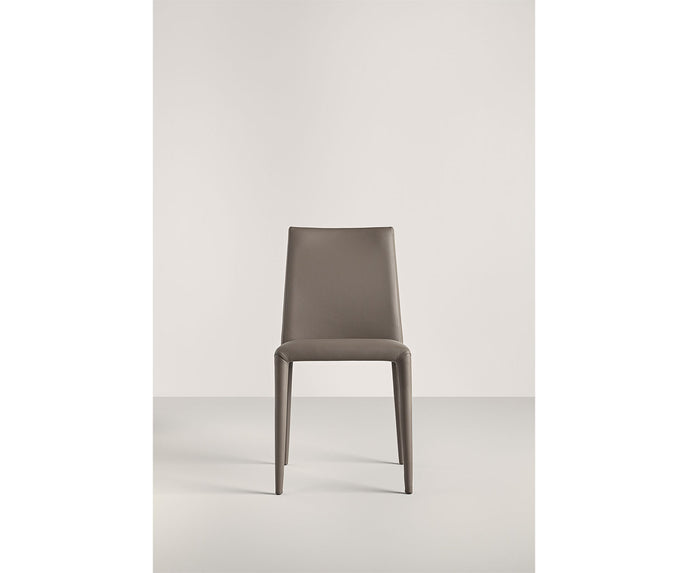 High end Linda Dining Chair by Frag Casa Design
