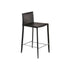 High end Linda Barstool by Bontempi Casa Design