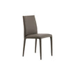 High end Linda Dining Chair by Frag Casa Design