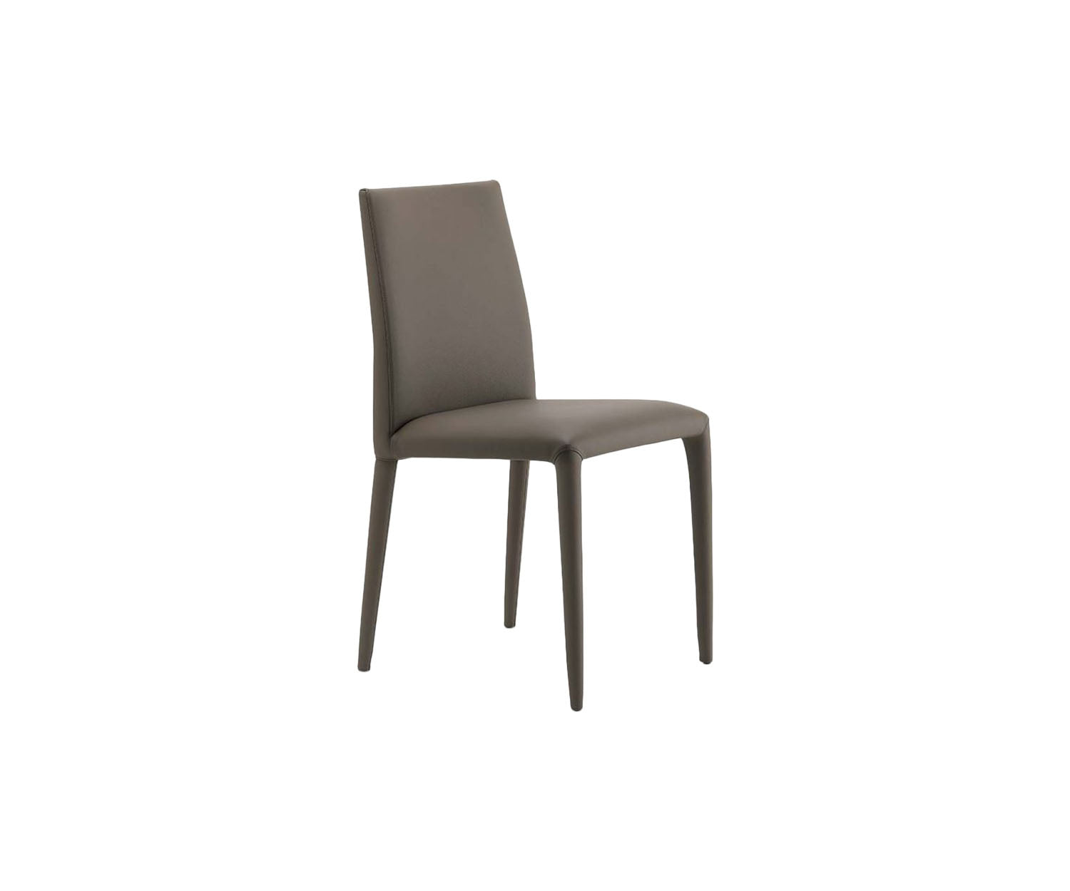 High end Linda Dining Chair by Frag Casa Design