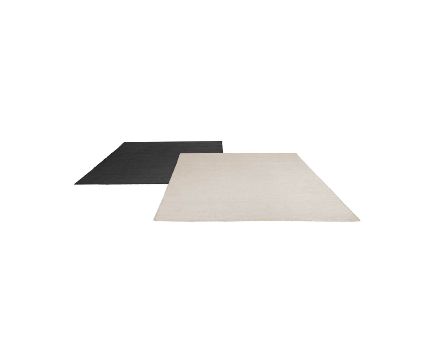 Linear Rug Manutti