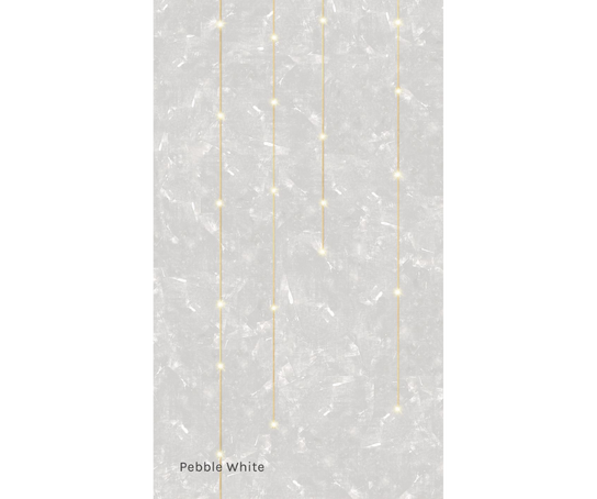 Light Lines LED Wallpaper Meystyle