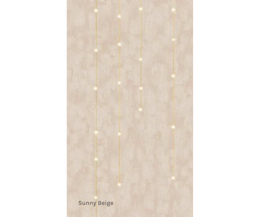 Light Lines LED Wallpaper Meystyle