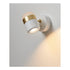 High end Ling Wall Sconce by Seed Design Casa Design