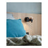 High end Ling Wall Sconce by Seed Design Casa Design