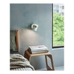 High end Ling Wall Sconce by Seed Design Casa Design