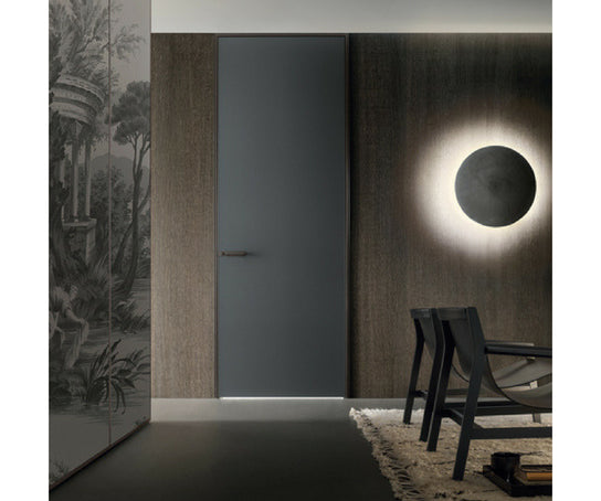 Link+ Door Rimadesio