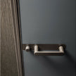 Link+ Door Rimadesio