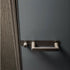 Link+ Door Rimadesio