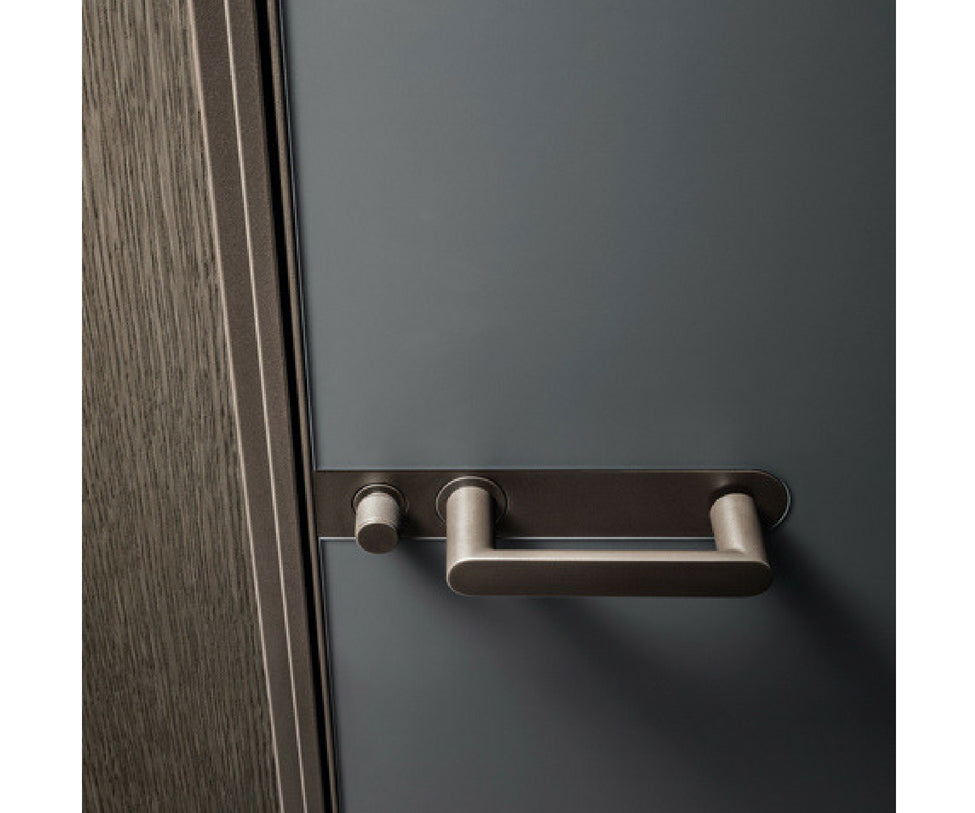 Link+ Door Rimadesio