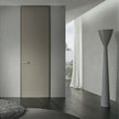 Link+ Door Rimadesio