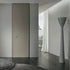 Link+ Door Rimadesio