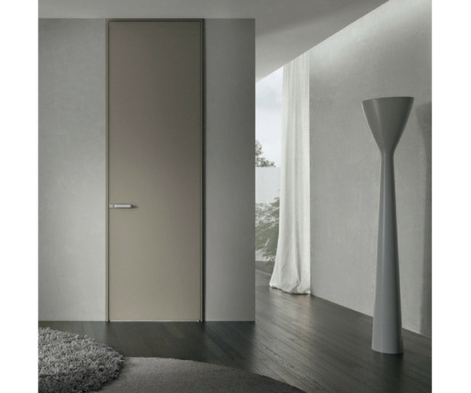 Link+ Door Rimadesio