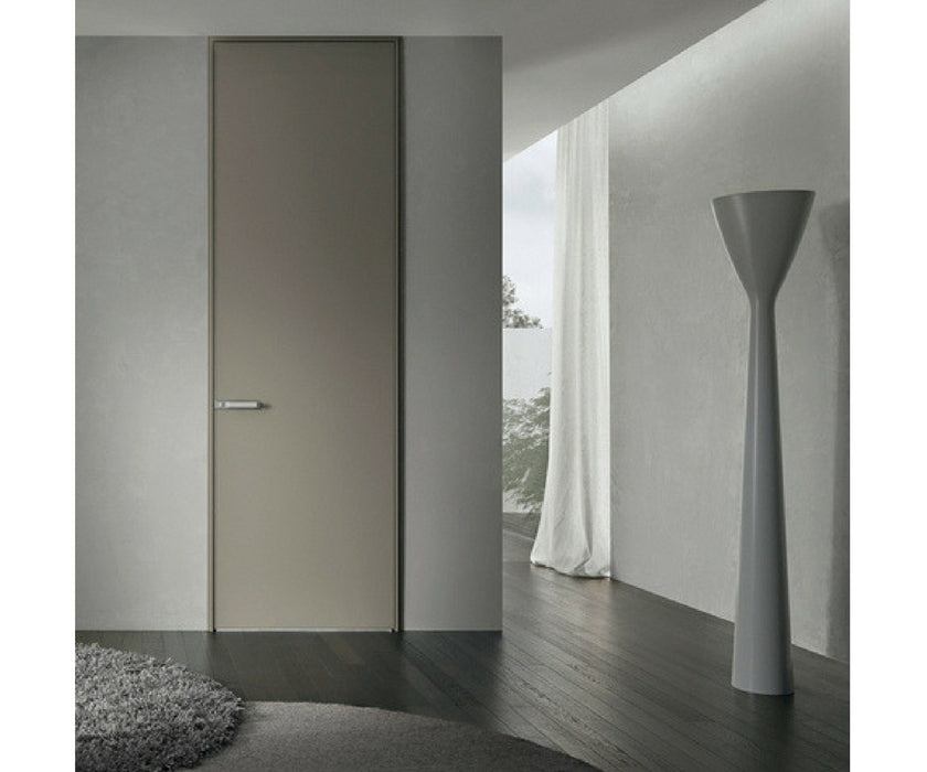 Link+ Door Rimadesio