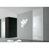 Link+ Door Rimadesio