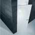 Link+ Door Rimadesio