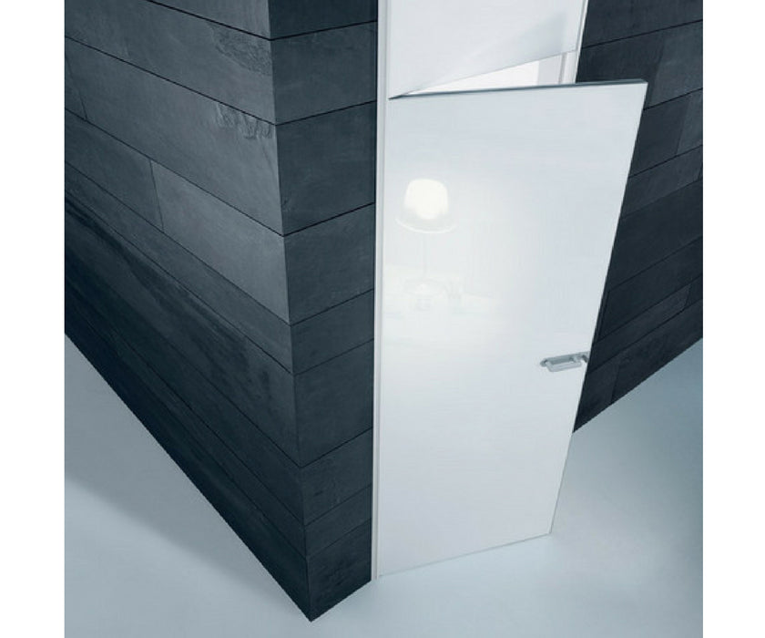 Link+ Door Rimadesio